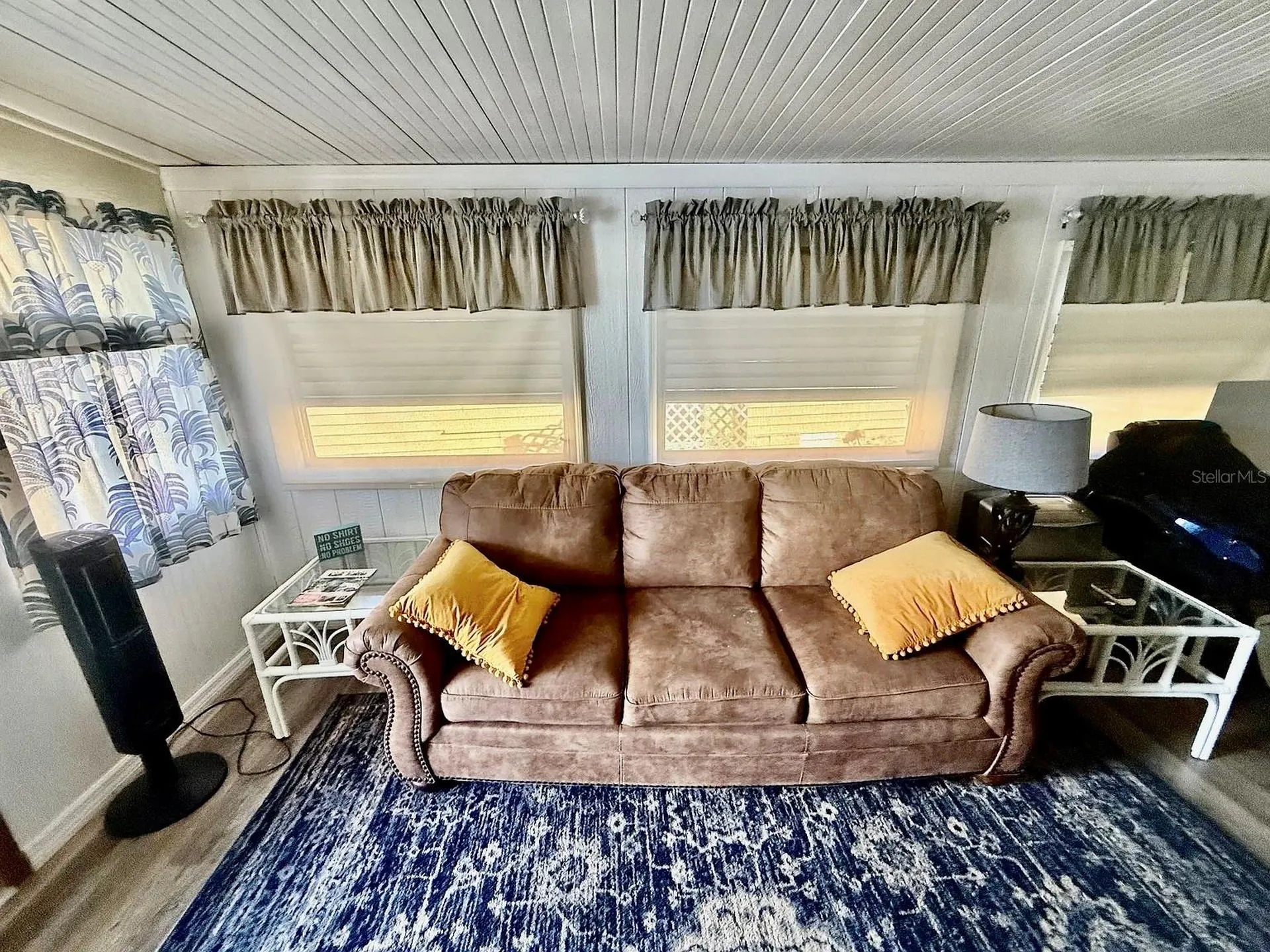 16 W Palm Circle Lake Placid FL 33852