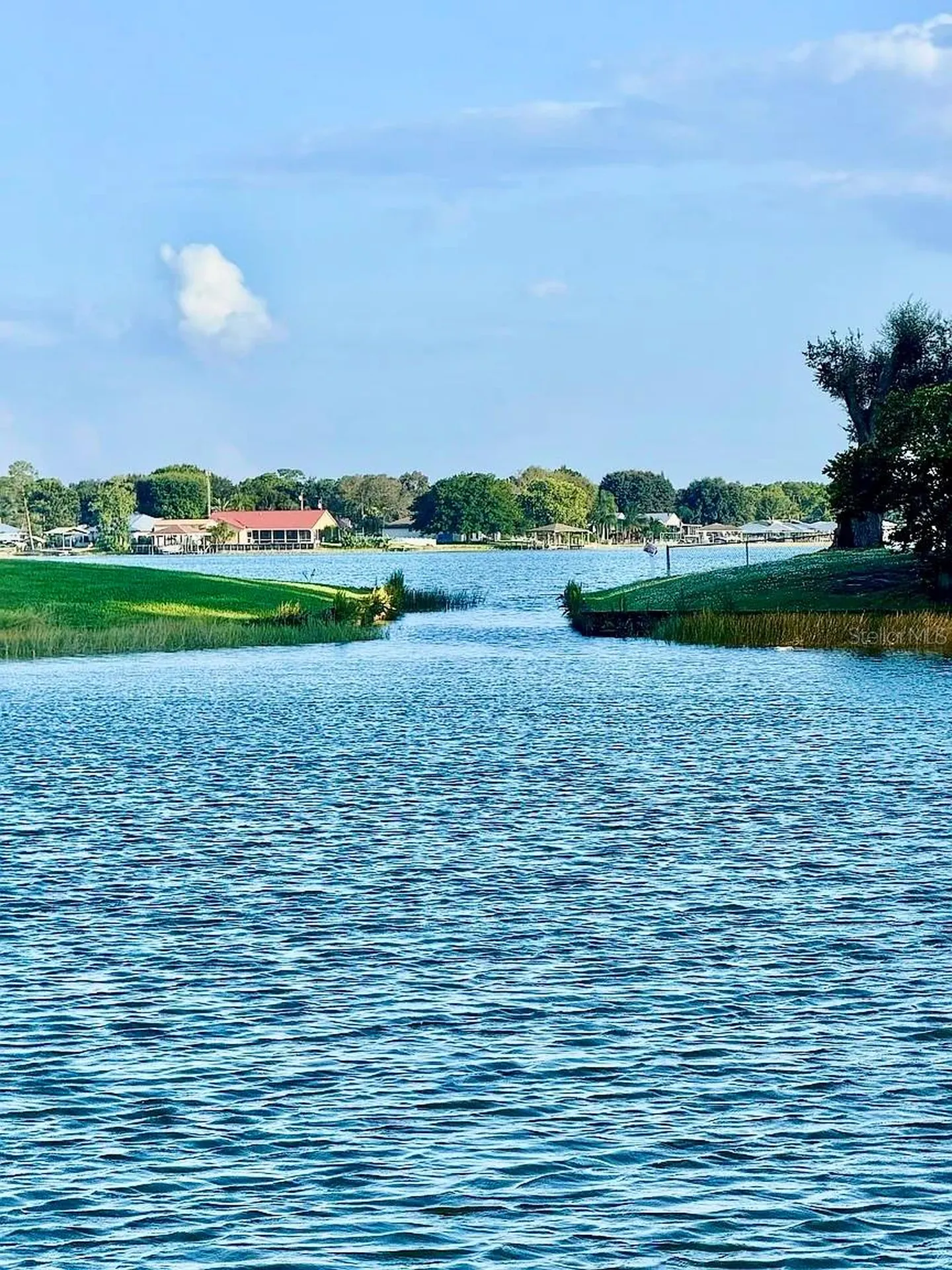 16 W Palm Circle Lake Placid FL 33852