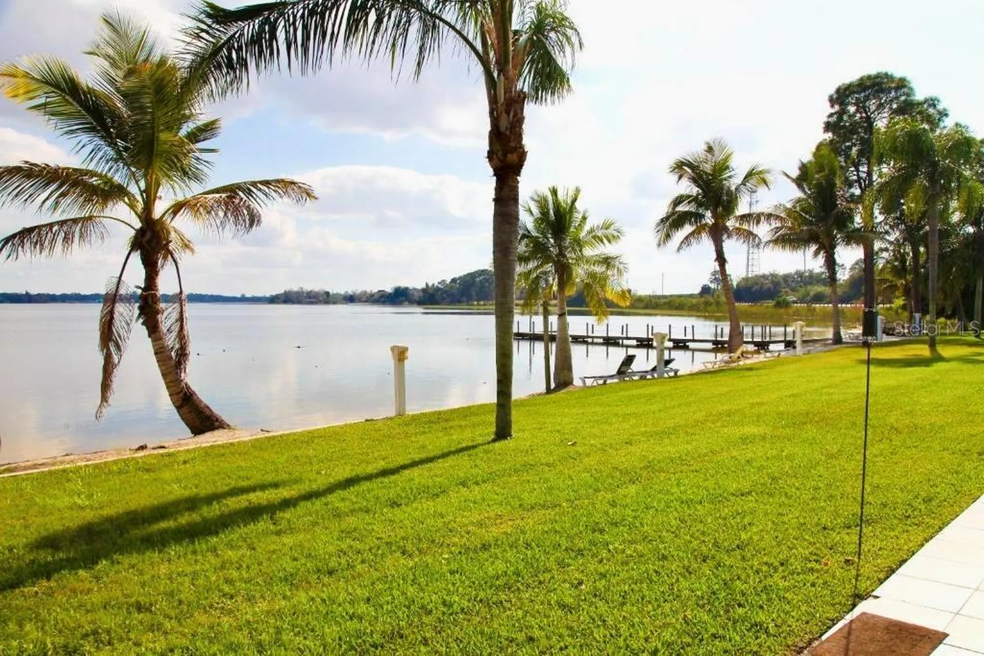 16 W Palm Circle Lake Placid FL 33852