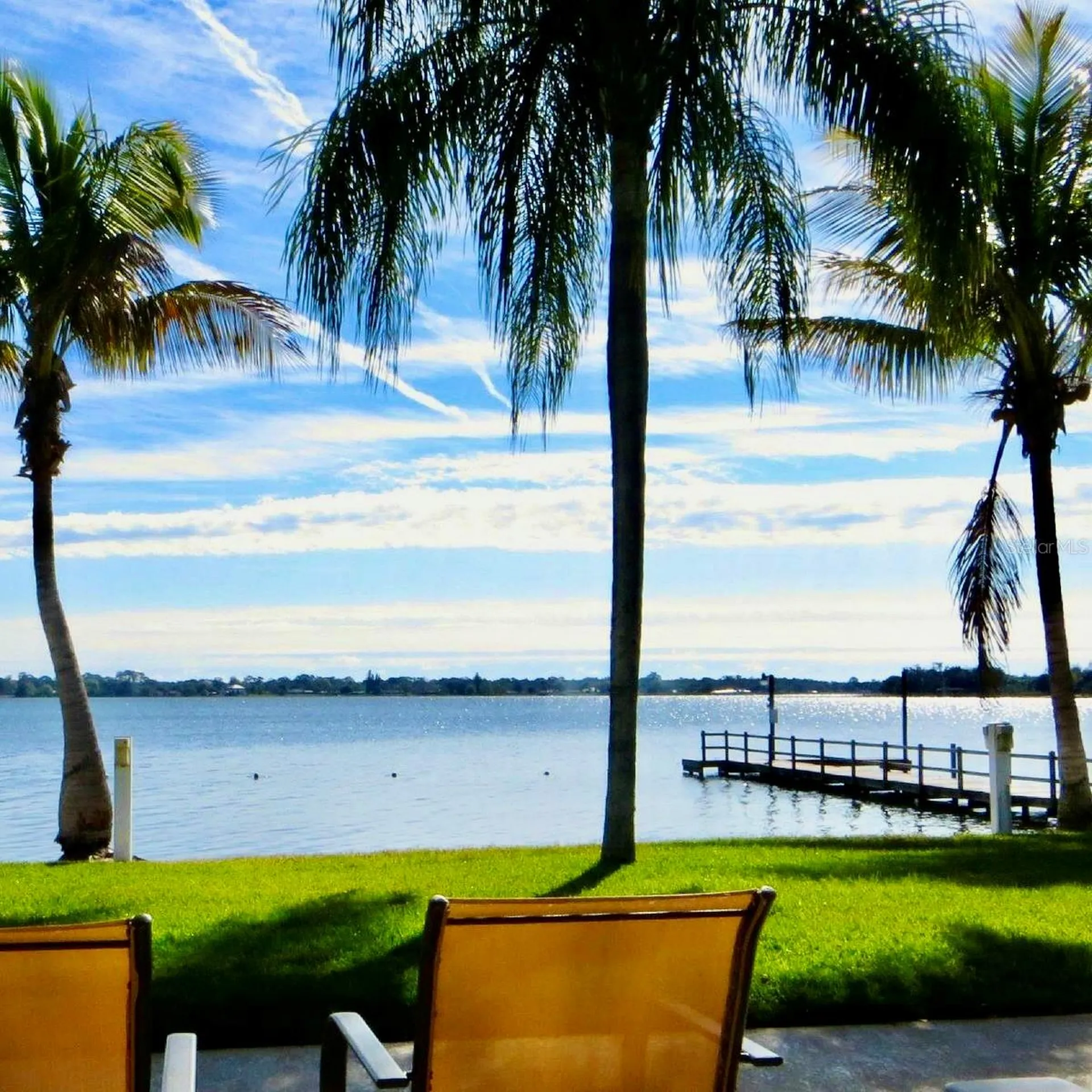 16 W Palm Circle Lake Placid FL 33852