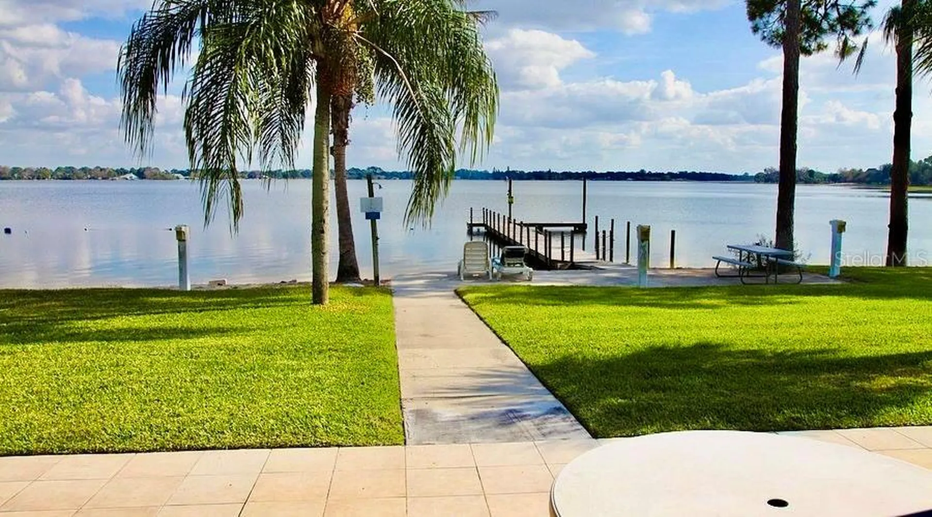 16 W Palm Circle Lake Placid FL 33852