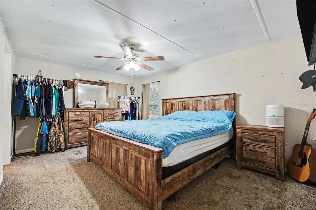 173 Plankton Avenue Middleburg FL 32068