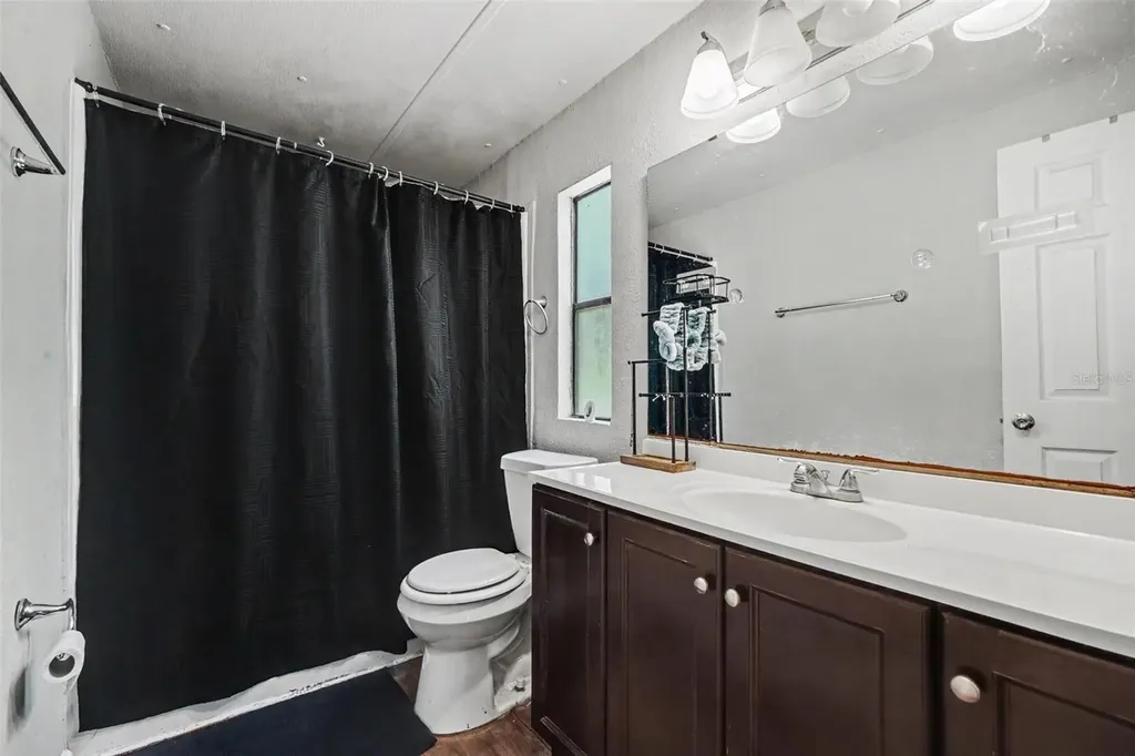 173 Plankton Avenue Middleburg FL 32068