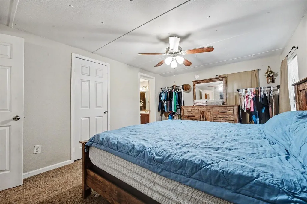 173 Plankton Avenue Middleburg FL 32068