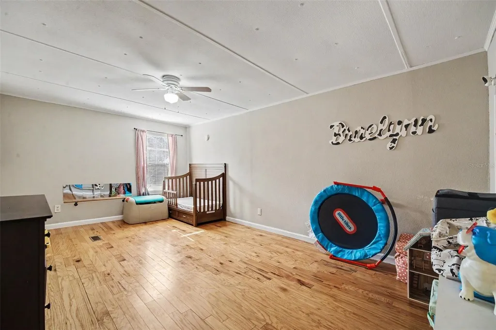 173 Plankton Avenue Middleburg FL 32068