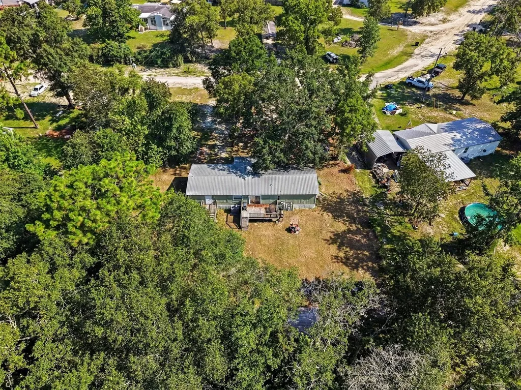173 Plankton Avenue Middleburg FL 32068