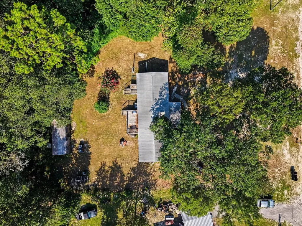 173 Plankton Avenue Middleburg FL 32068