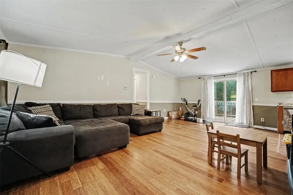 173 Plankton Avenue Middleburg FL 32068