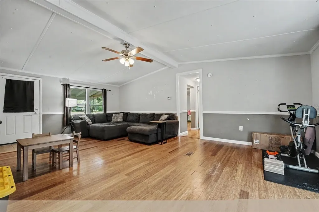 173 Plankton Avenue Middleburg FL 32068