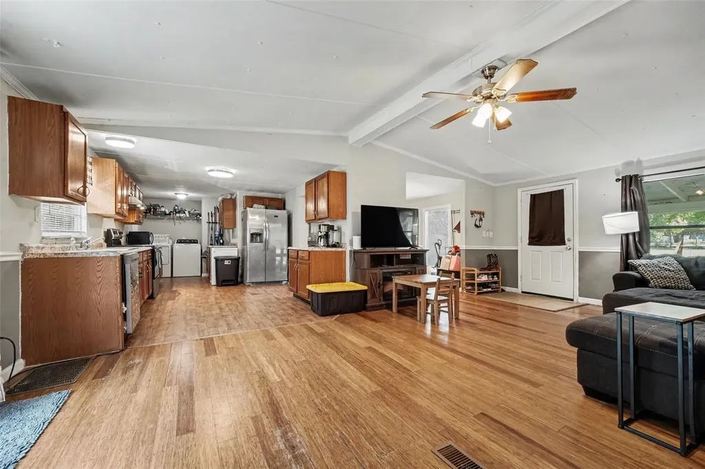 173 Plankton Avenue Middleburg FL 32068