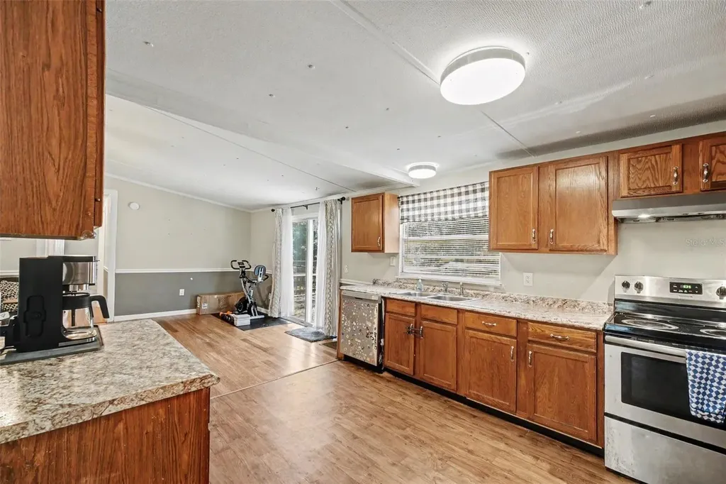 173 Plankton Avenue Middleburg FL 32068