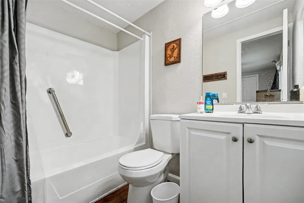 173 Plankton Avenue Middleburg FL 32068
