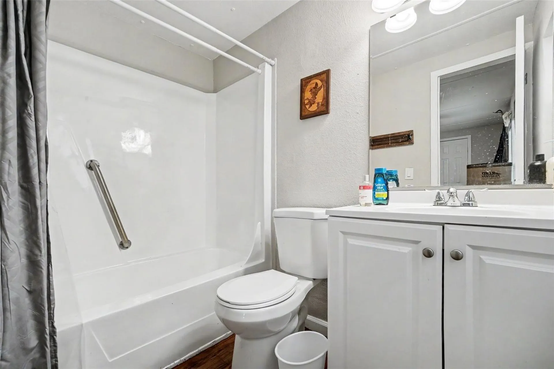 173 Plankton Avenue Middleburg FL 32068