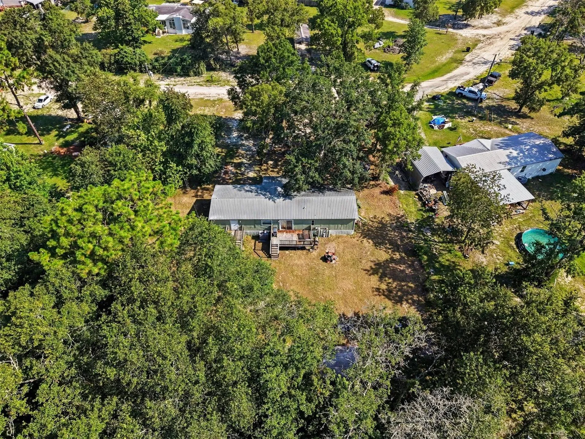 173 Plankton Avenue Middleburg FL 32068