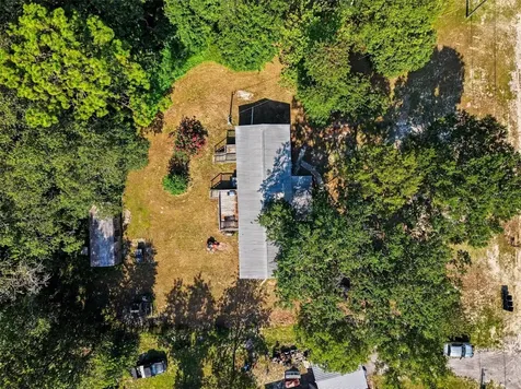 173 Plankton Avenue Middleburg FL 32068
