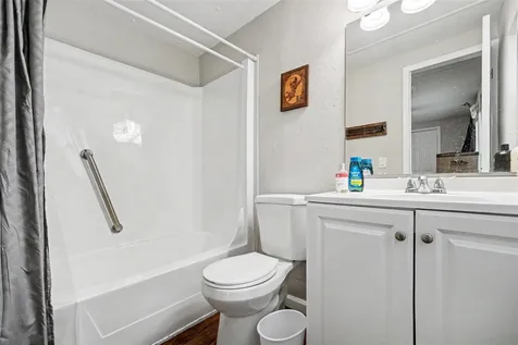 173 Plankton Avenue Middleburg FL 32068