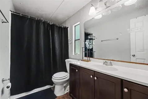 173 Plankton Avenue Middleburg FL 32068