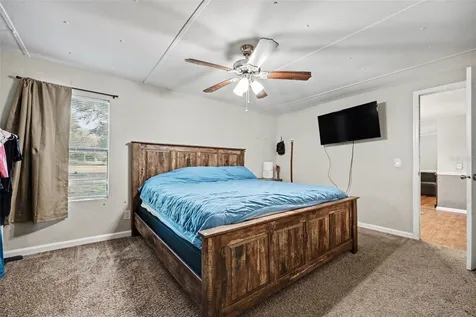 173 Plankton Avenue Middleburg FL 32068