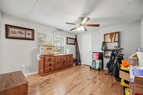 173 Plankton Avenue Middleburg FL 32068