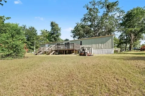 173 Plankton Avenue Middleburg FL 32068