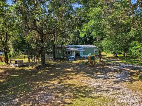 173 Plankton Avenue Middleburg FL 32068