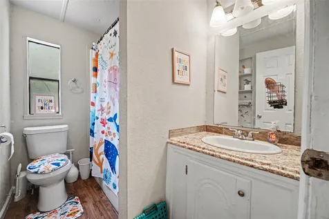 173 Plankton Avenue Middleburg FL 32068