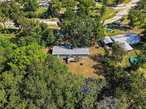 173 Plankton Avenue Middleburg FL 32068