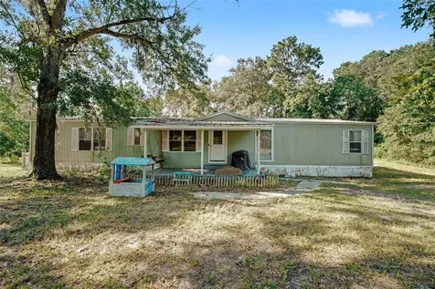 173 Plankton Avenue Middleburg FL 32068