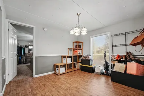 173 Plankton Avenue Middleburg FL 32068