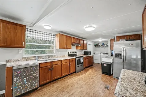 173 Plankton Avenue Middleburg FL 32068