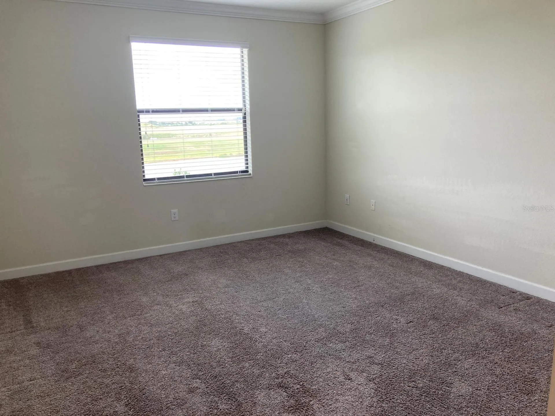 1348 Royal St George Boulevard Davenport FL 33896