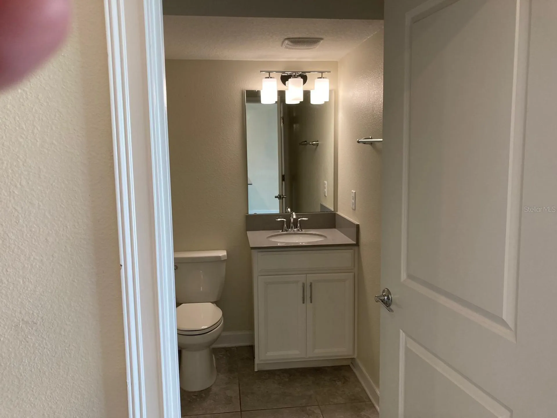 1348 Royal St George Boulevard Davenport FL 33896