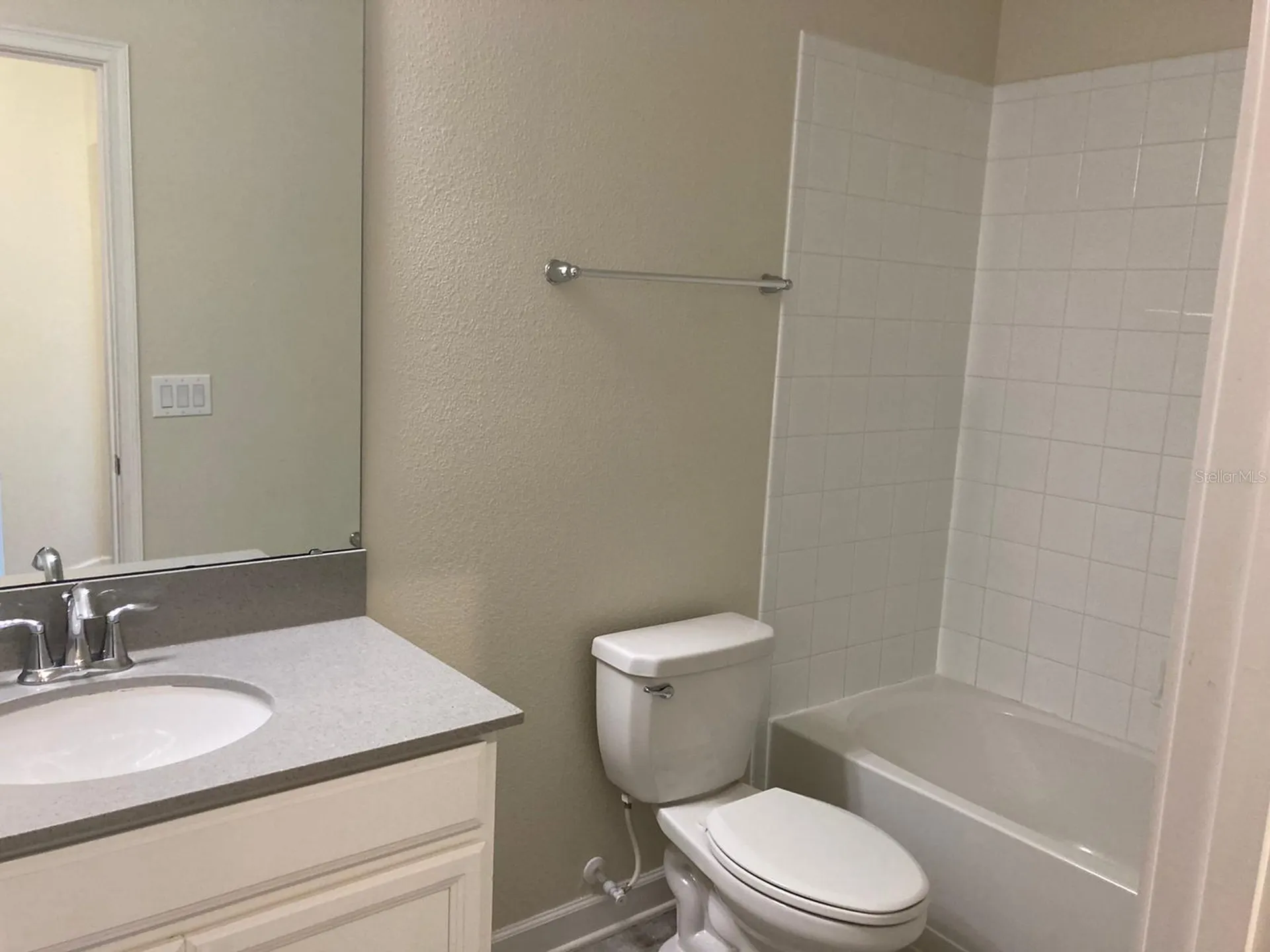 1348 Royal St George Boulevard Davenport FL 33896