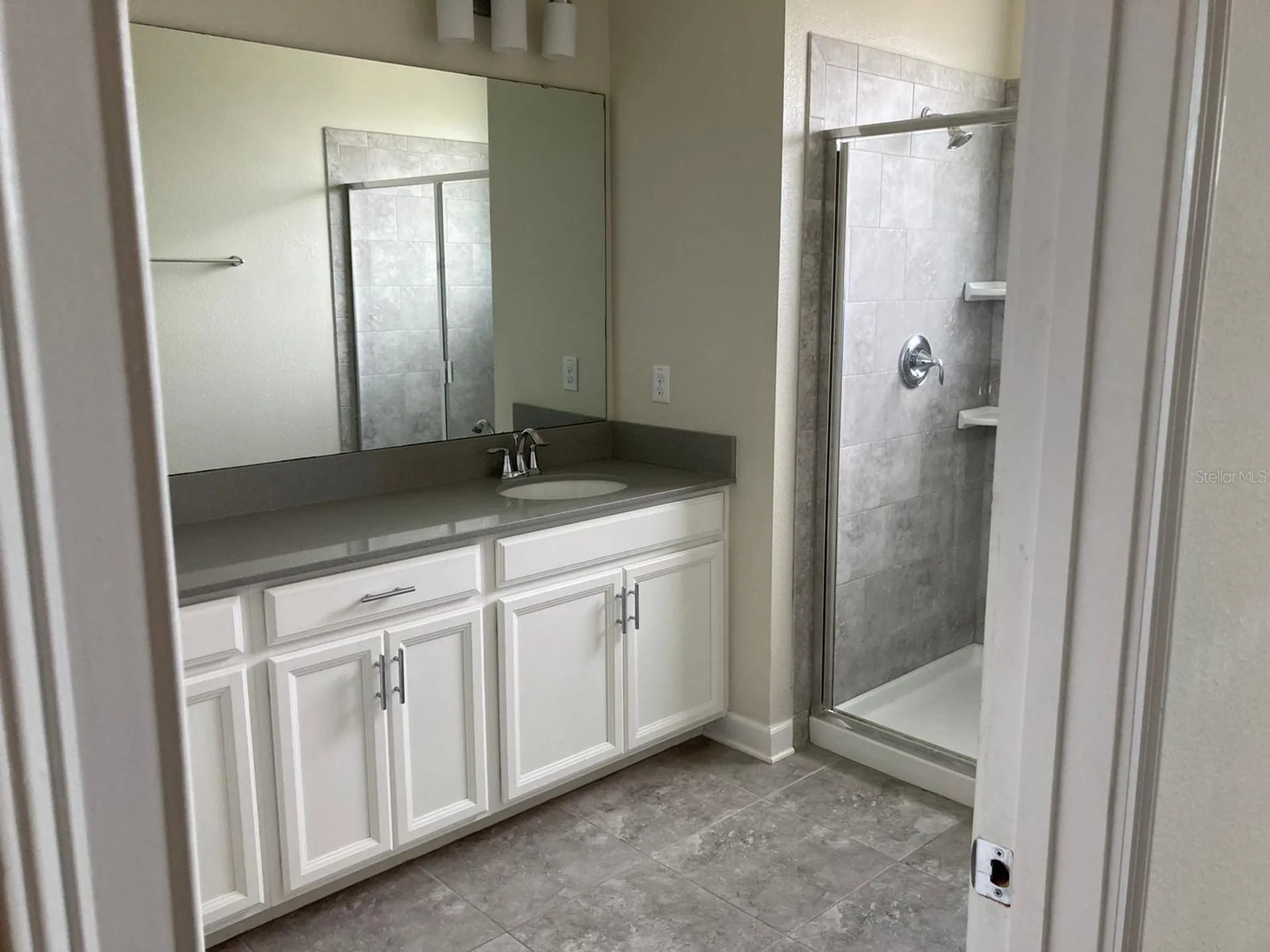 1348 Royal St George Boulevard Davenport FL 33896