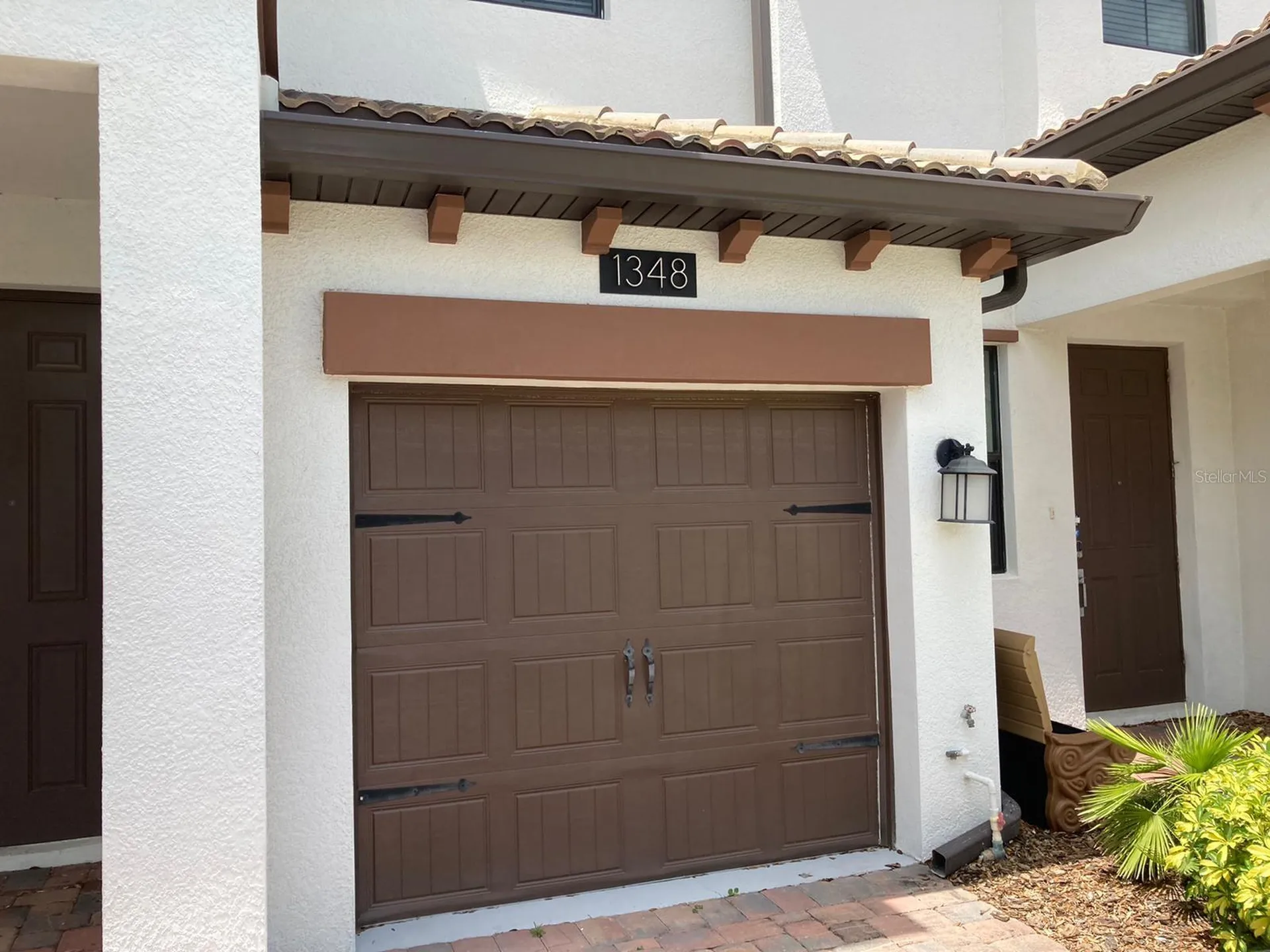 1348 Royal St George Boulevard Davenport FL 33896