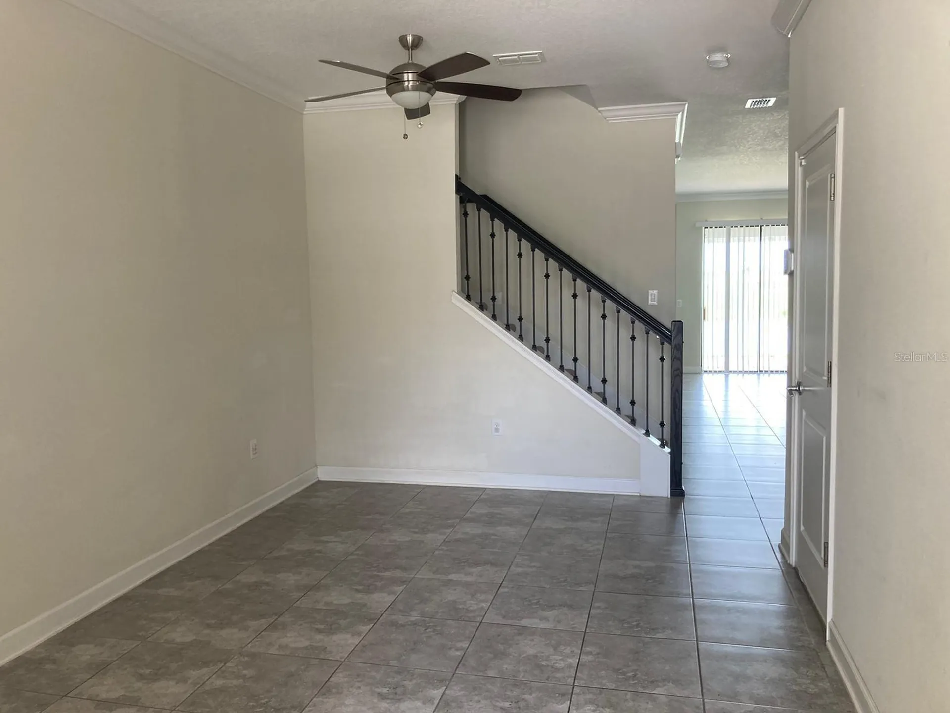1348 Royal St George Boulevard Davenport FL 33896