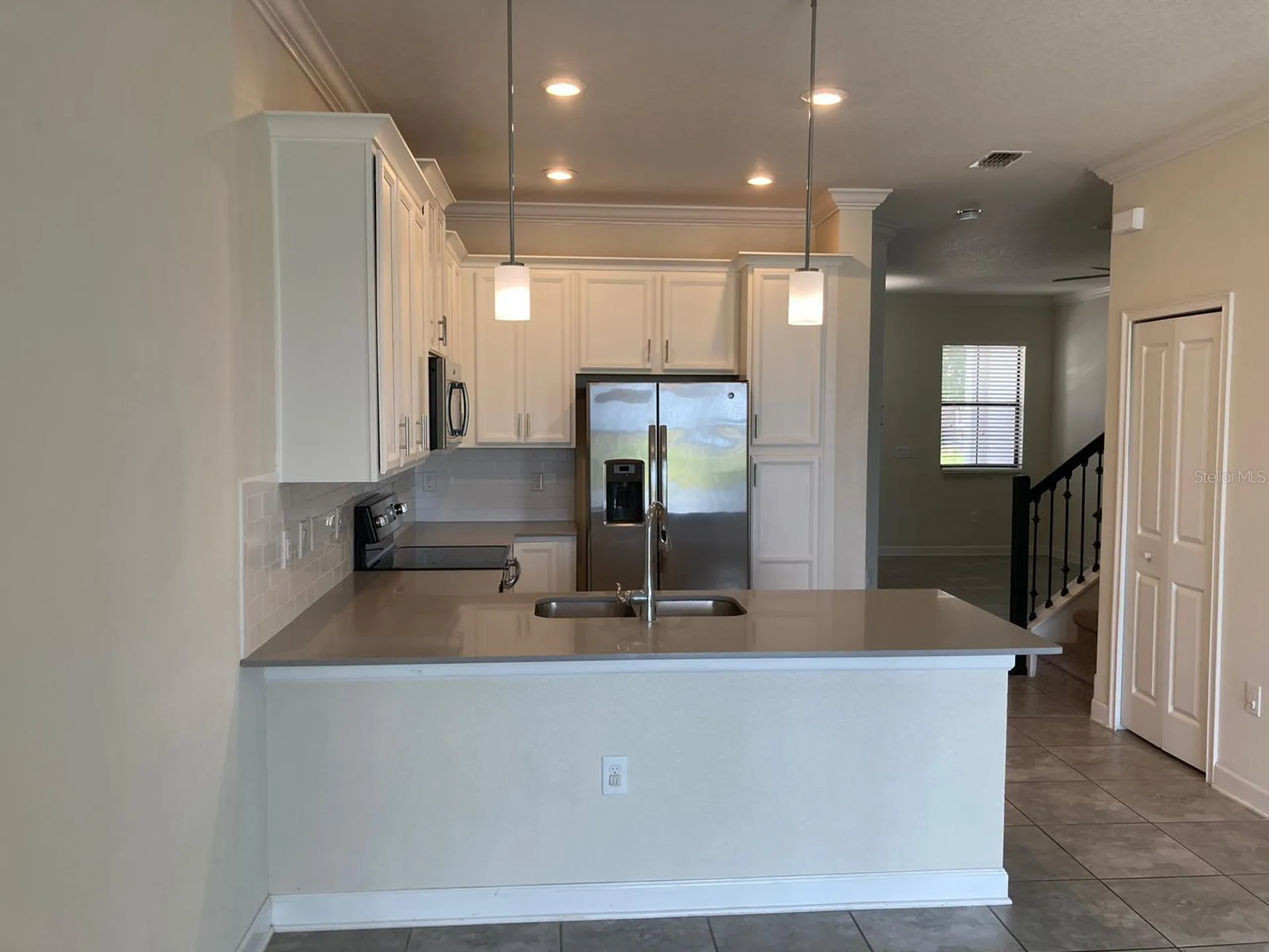 1348 Royal St George Boulevard Davenport FL 33896