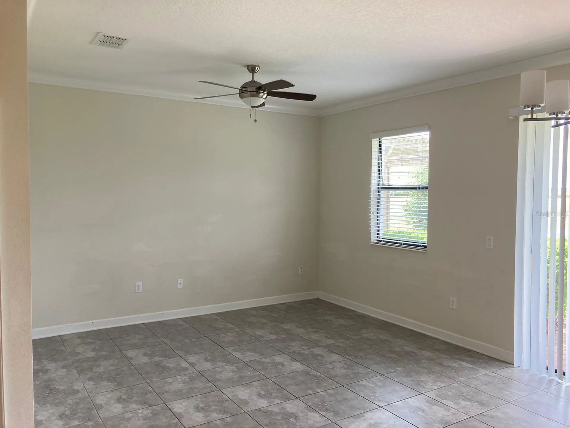 1348 Royal St George Boulevard Davenport FL 33896