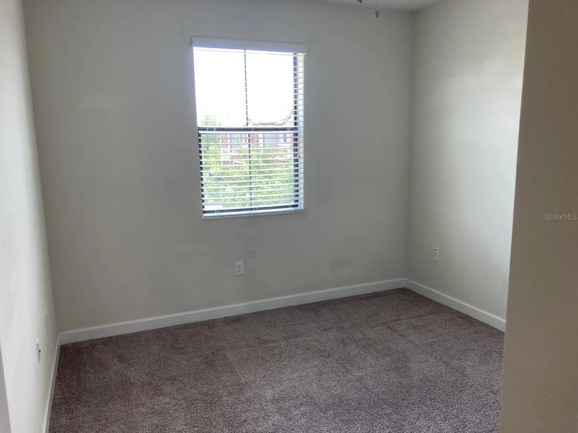 1348 Royal St George Boulevard Davenport FL 33896