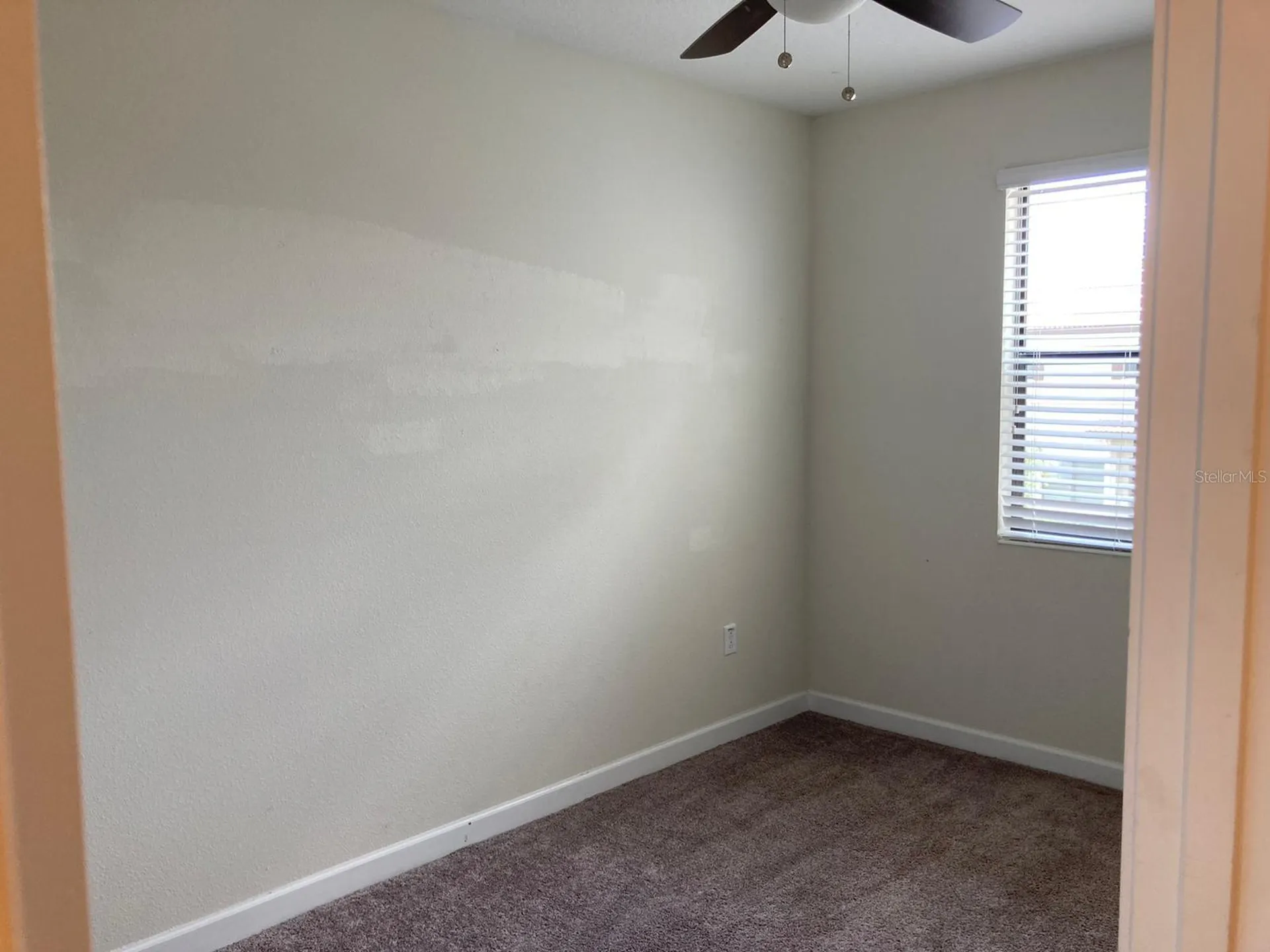 1348 Royal St George Boulevard Davenport FL 33896