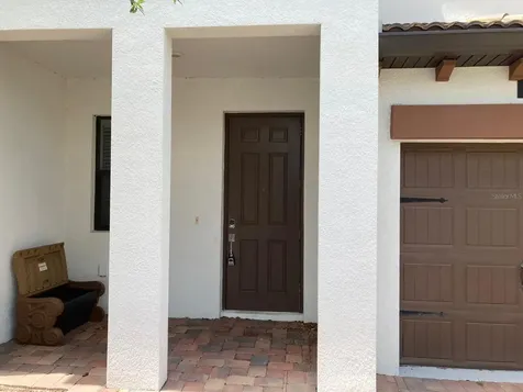 1348 Royal St George Boulevard Davenport FL 33896