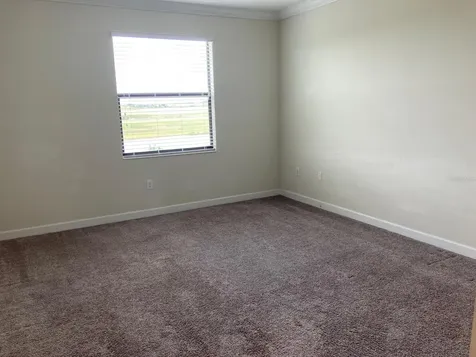 1348 Royal St George Boulevard Davenport FL 33896