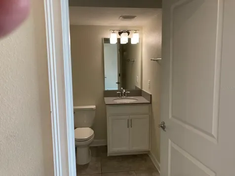 1348 Royal St George Boulevard Davenport FL 33896
