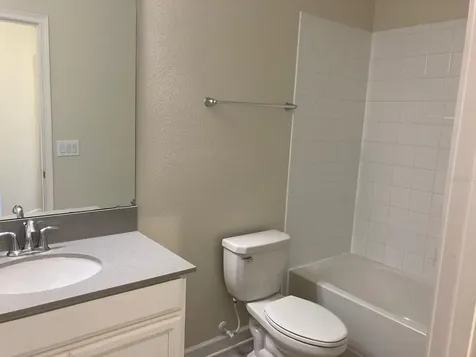 1348 Royal St George Boulevard Davenport FL 33896