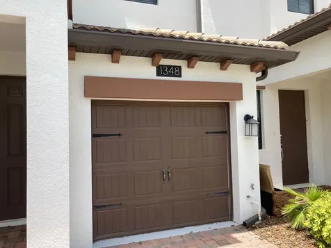 1348 Royal St George Boulevard Davenport FL 33896
