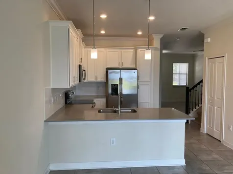 1348 Royal St George Boulevard Davenport FL 33896