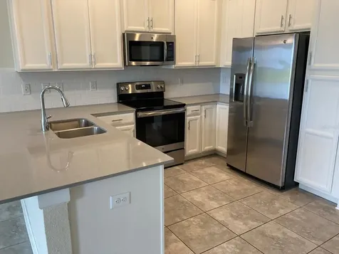 1348 Royal St George Boulevard Davenport FL 33896