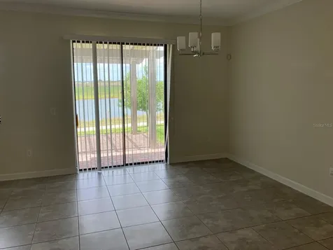 1348 Royal St George Boulevard Davenport FL 33896