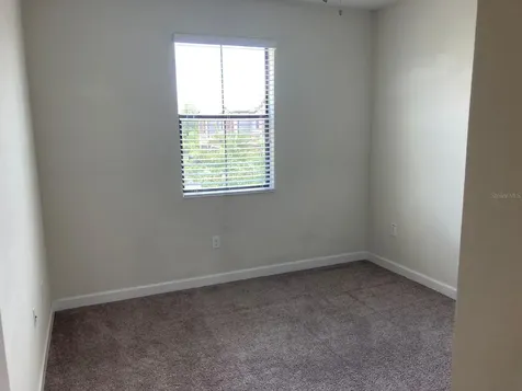 1348 Royal St George Boulevard Davenport FL 33896