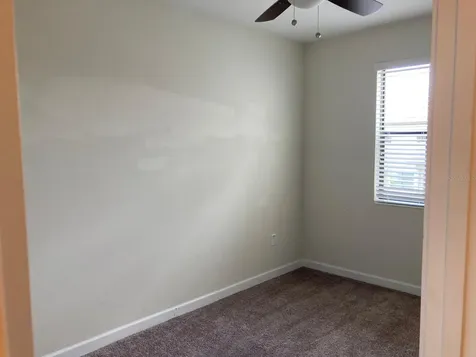 1348 Royal St George Boulevard Davenport FL 33896